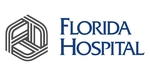 florida-hospital-logo -150×75